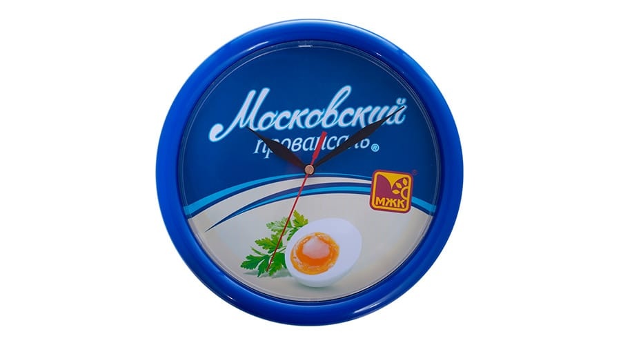 Цифровая печать
