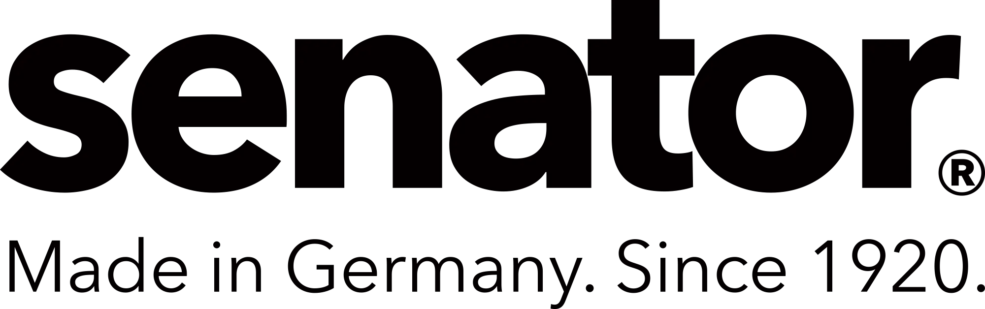 about-partner4