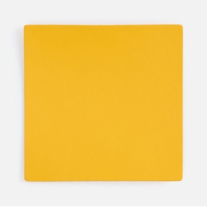 Лейбл Listra Soft Touch, L, желтый