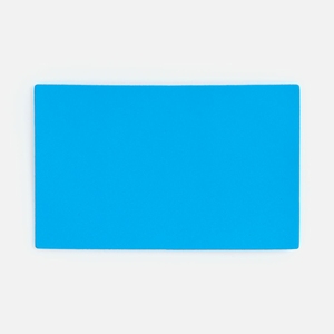 Лейбл Listra Soft Touch, XL, голубой