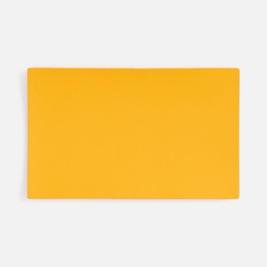 Лейбл Listra Soft Touch, XL, желтый