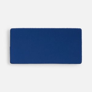 Лейбл Listra Soft Touch, XS, синий