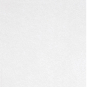 Заготовка из фетра Felt 50, белая