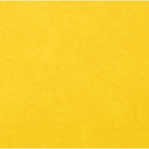Заготовка из фетра Felt 100, желтая