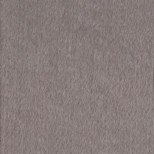 Заготовка из фетра Felt 300, серая