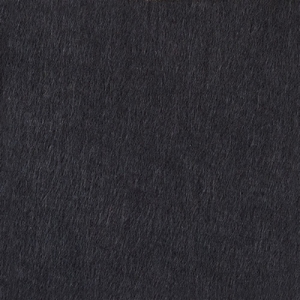 Заготовка из фетра Felt 300, черная