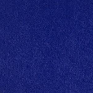 Заготовка из фетра Felt 300, синяя