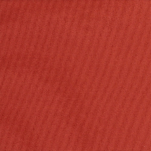 Заготовка из габардина Gabo 100, красная