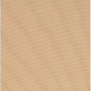 Заготовка из габардина Gabo 300, бежевая