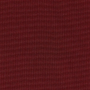 Заготовка из габардина Gabo 600, бордовая
