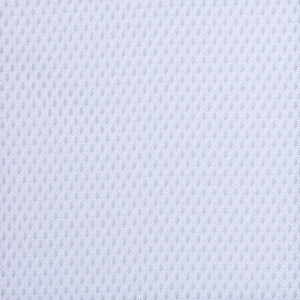 Заготовка из мелкой сетки Syren 5500, белая