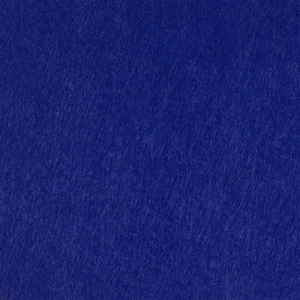 Заготовка из фетра Felt 600, синяя