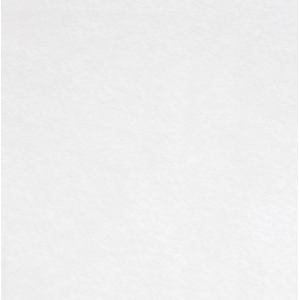 Заготовка из фетра Felt 600, белая