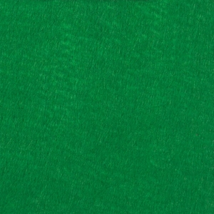 Заготовка из фетра Felt 600, зеленая