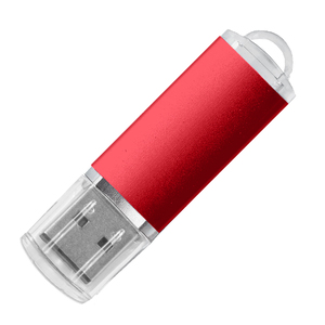 USB flash-карта ASSORTI (32Гб)