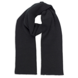 Шарф вязаный WIND SCARF