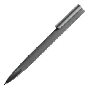 Ручка шариковая ELEGANCE с покрытием soft touch