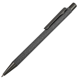 Ручка шариковая FACTOR FOLIO