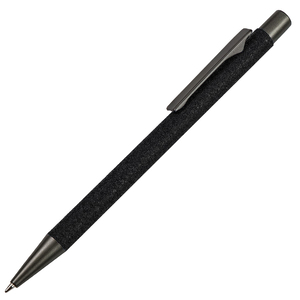 Ручка шариковая FACTOR FOLIO