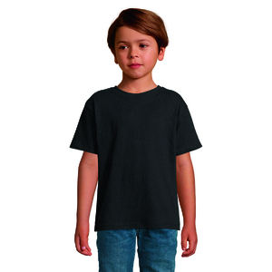 Футболка детская REGENT KIDS 150