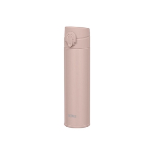 Термос из нерж. стали тм THERMOSJNI-400 MTPK 0.4L