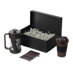 Подарочный набор "BeanBox"