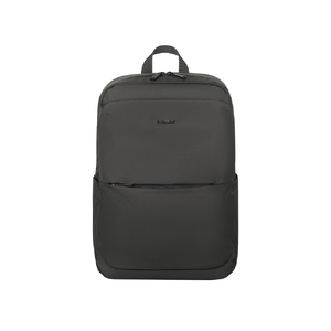 Рюкзак Eberhart Backpack темно-серо-зеленый EBH29849-DG-15"