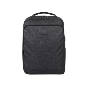 Рюкзак Eberhart Backpack темно-серый EBH29827-DG-14"