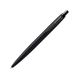 Шариковая ручка Parker Jotter XL SE20 Monochrome в подарочной упаковке, цвет: Black, стержень: Mblue