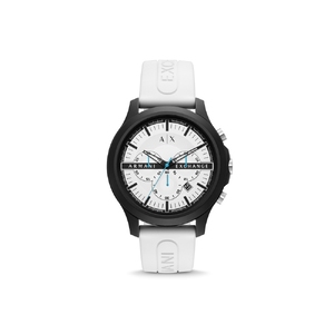 Часы наручные, мужские. Armani Exchange