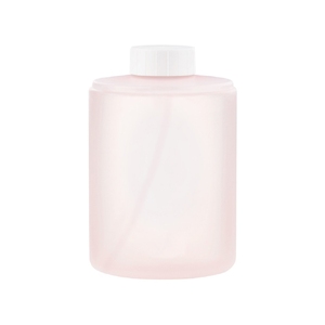Мыло жидкое для диспенсера Mi Simpleway Foaming Hand Soap (BHR4559GL)