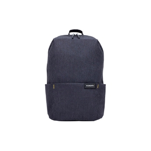 Рюкзак Mi Casual Daypack Black (ZJB4143GL)