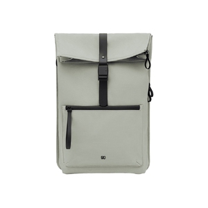 Рюкзак NINETYGO URBAN.DAILY Backpack, серый
