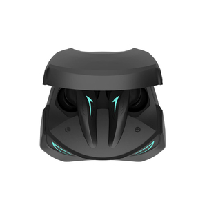 Беспроводные наушники HIPER TWS Mercury X14 (HTW-MX14) Bluetooth 5.1 гарнитура, Черный (Р)