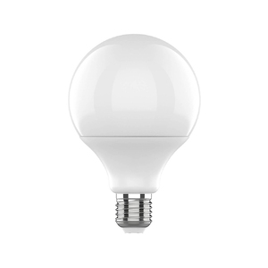 Умная лампочка HIPER IoT LED R1 RGB
