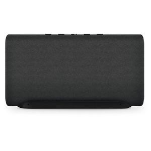 Портативная акустика Rombica Mysound Orion