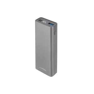 Внешний аккумулятор Rombica NEO PRO-100С