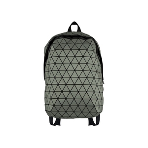 Рюкзак Rombica Mybag Prisma Khaki