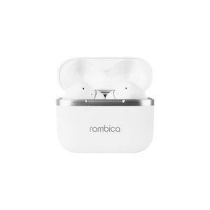 Наушники Rombica mysound Free Pro White