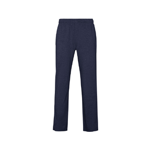 CORIA men's брюки, нэйви