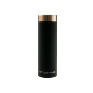 Термос LE BATON, медный (Р)