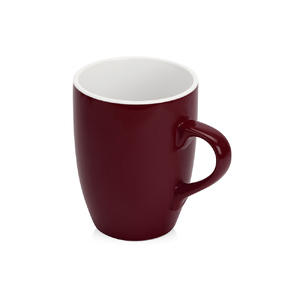 Кружка «Tulip» d8,5 х 11 см, винный