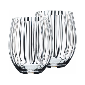 Набор бокалов Longdrink, 580мл. Riedel, 2шт