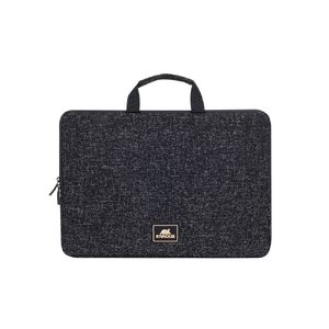 RIVACASE 7915 black чехол для ноутбука 15.6"