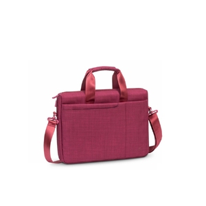 RIVACASE 8325 red сумка для ноутбука 13.3" / 6