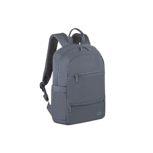 RIVACASE 8264 dark grey рюкзак для ноутбука 13,3-14" / 6
