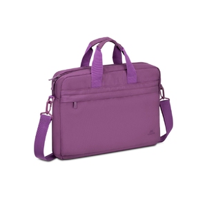 RIVACASE 8234 violet сумка для ноутбука 13,3-14" / 6