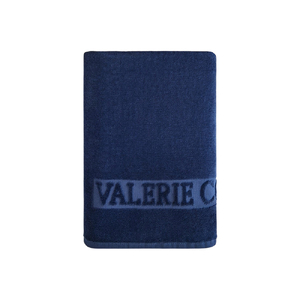 Полотенце Valerie Concept VT S3 Blue