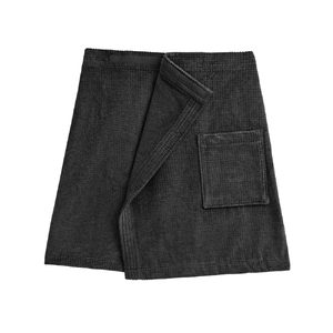 Килт Valerie Concept BS VC (m) Anthracite