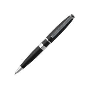 Шариковая авторучка Bicolore Black. Cerruti 1881